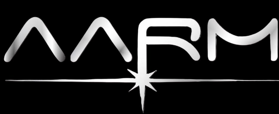 AARM Technologies
